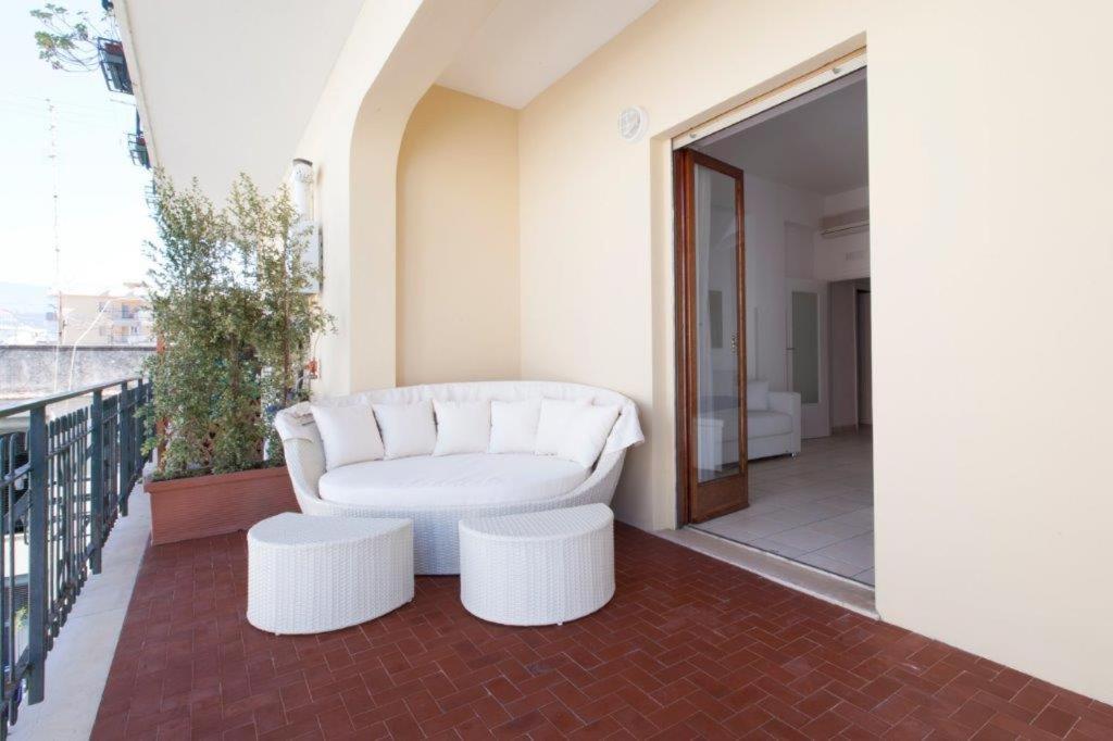 Golden Home Sorrento Exterior photo