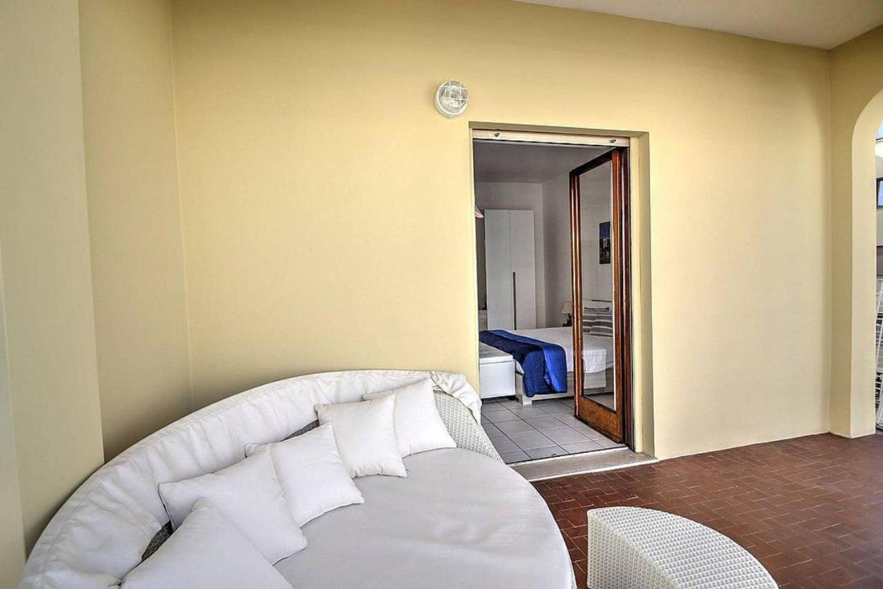 Golden Home Sorrento Exterior photo